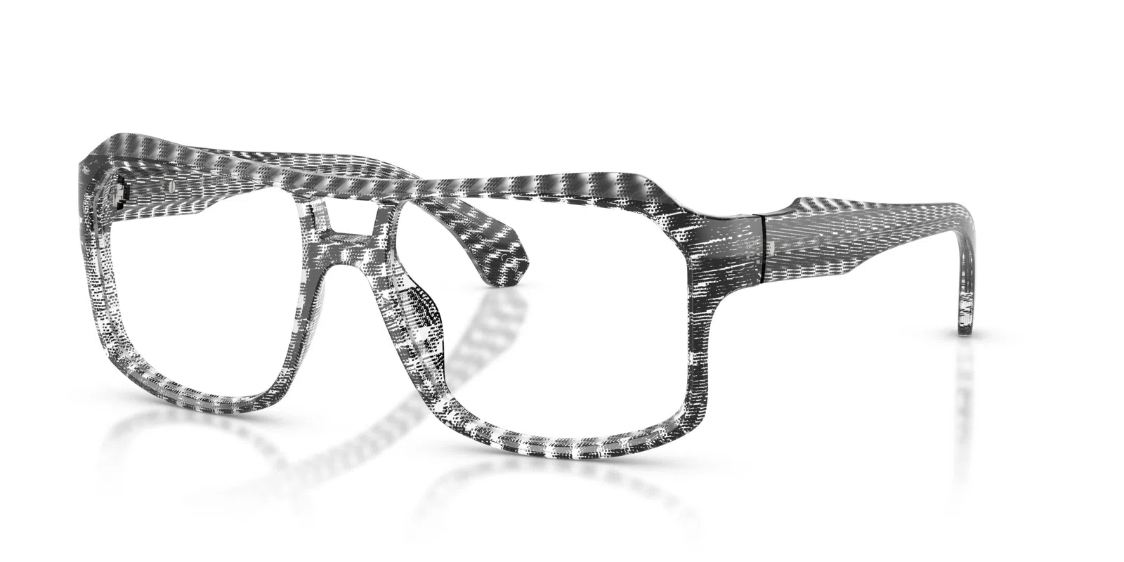 Alain Mikli 3559 Eyeglasses - view 7